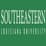 Southeastern Louisiana University logo